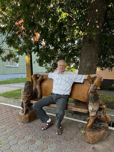  ,   , 55 ,   ,   , c , 