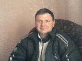  ,   , 51 ,   