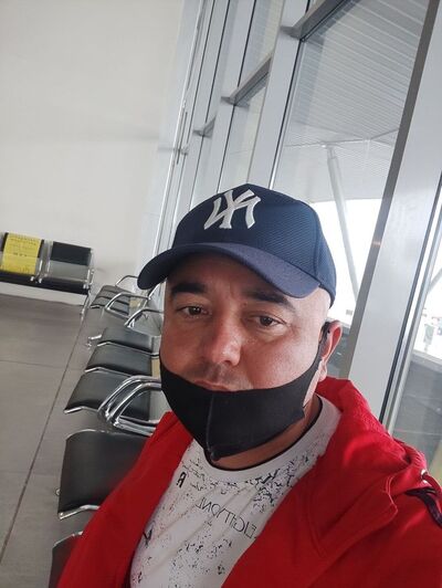  ,   , 43 ,   ,   