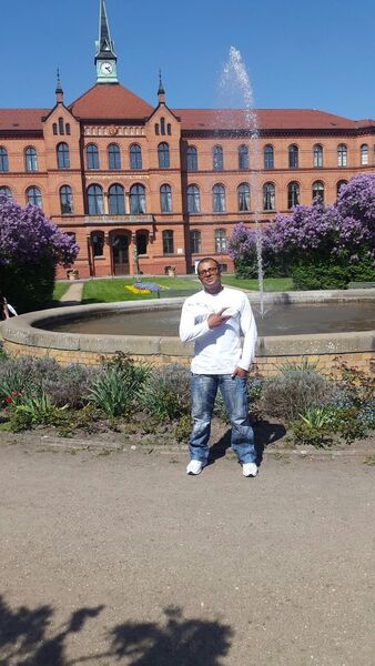  ,   Ruslan, 42 ,  