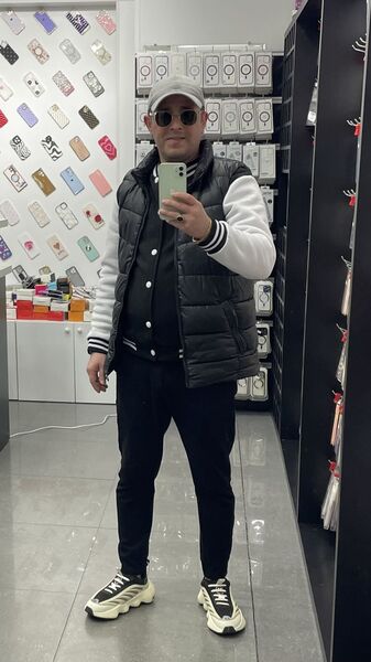  ,   Teimuraz, 41 ,   ,   