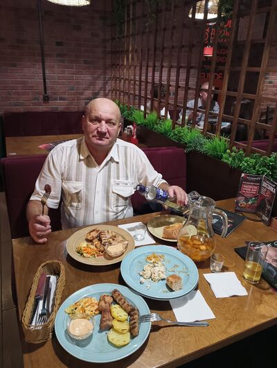  ,   , 63 ,   ,   , c , 