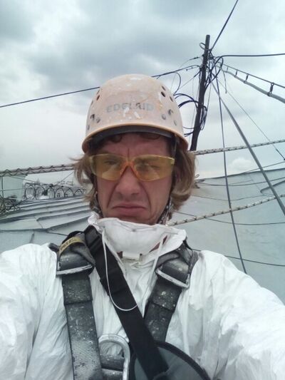  ,   Znuk Zanuzok, 38 ,     , c 