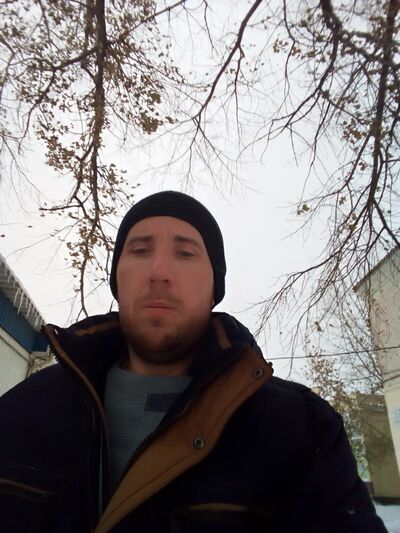  ,   Denis, 40 ,   ,   , c , 