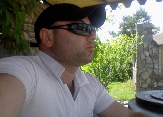  ,   Sega, 39 ,   