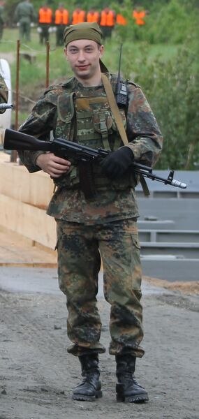  ,   Kyrsant, 32 ,   ,   , c 