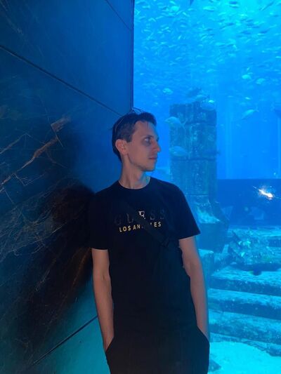  ,   Salem, 30 ,   ,   