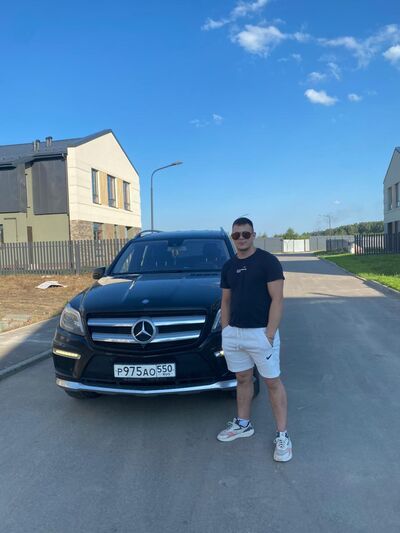  ,   Marko, 21 ,   ,   