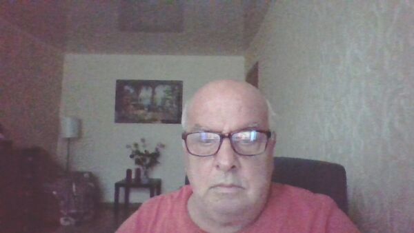  ,   , 70 ,  