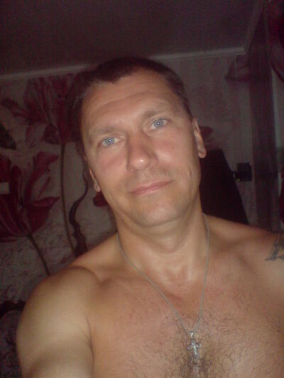  ,   , 52 ,   
