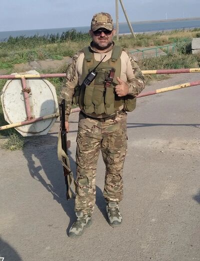  ,   Dobrui, 48 ,   ,   