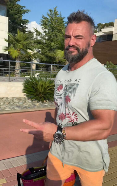  ,   , 45 ,   ,   , c 