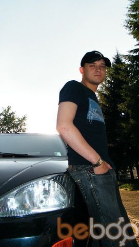  ,   KAPAHDALLI28, 36 ,   ,   , c 