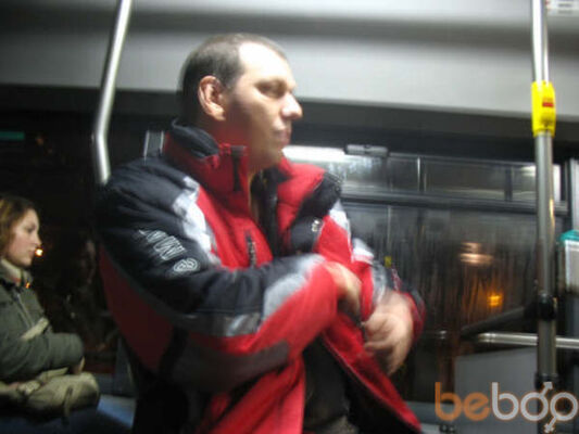  ,   Funte, 53 ,   ,   , c , 