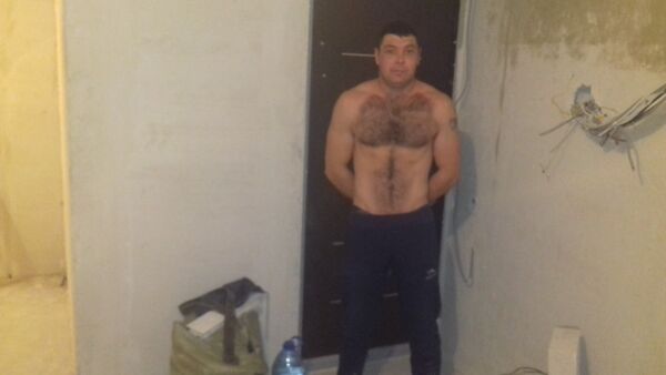  ,   Lioncik, 32 ,   