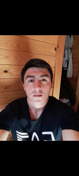  ,   , 23 ,   c , 