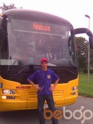  ,   Gor, 33 ,   ,   , c 