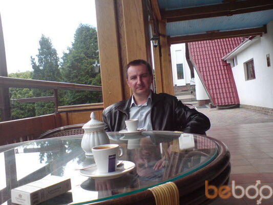  -,   Vladlen, 52 ,  