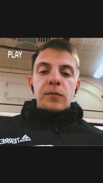  ,   , 22 ,     , c 
