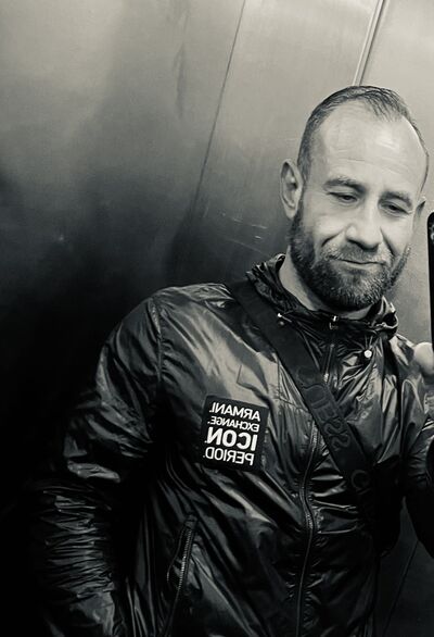  Elblag,   , 40 ,   c 