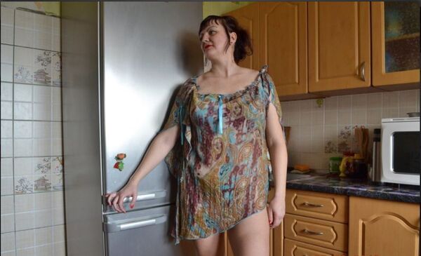  ,   , 43 ,   ,   , c , 