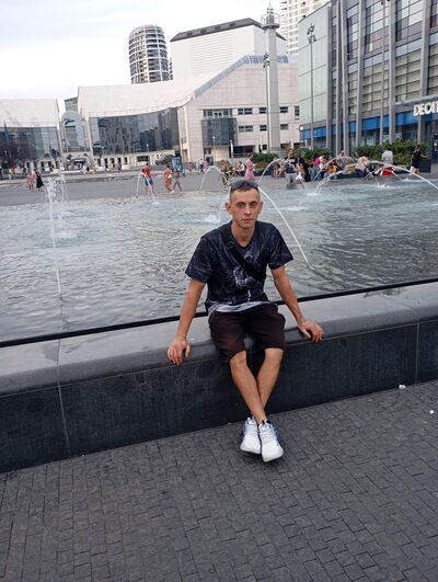  ,   , 37 ,   ,   , c , 