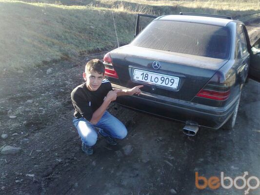  ,   Rado, 33 ,   