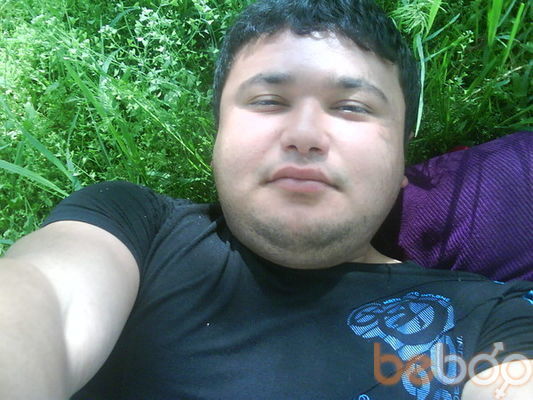 ,   Aziko, 38 ,   ,   , c 