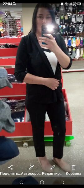  ,   , 38 ,   ,   