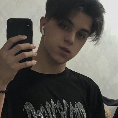  ,   , 21 ,   