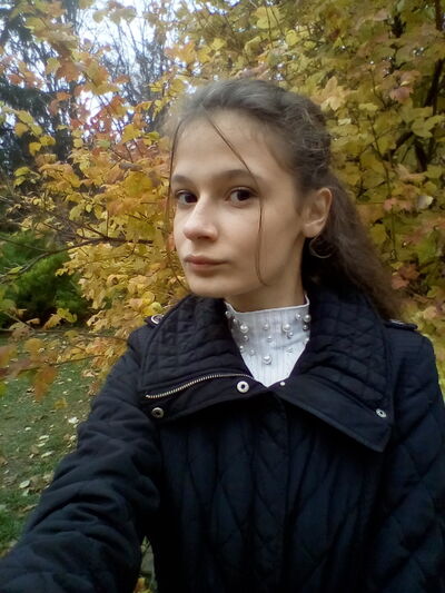  ,   , 24 ,   ,   , c 