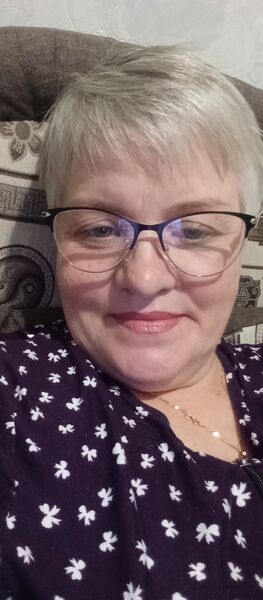  ,   , 53 ,   ,   , c 