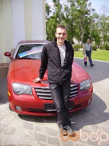 ���������� ������, ���� ������� ����, 40 ���, ������������ ��� ����� � ���������, c�������� ���������