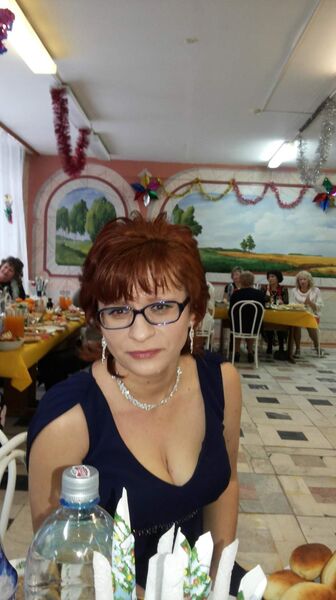  ,   , 47 ,   c 