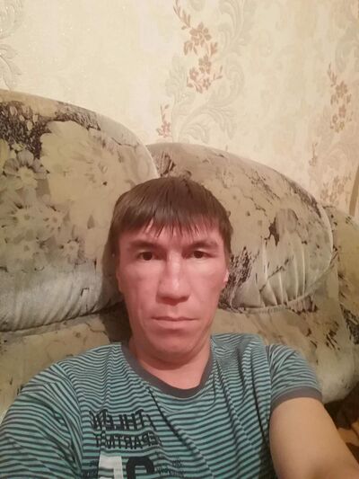  ,   , 38 ,   c 