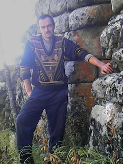  ,   , 52 ,   ,   , c 