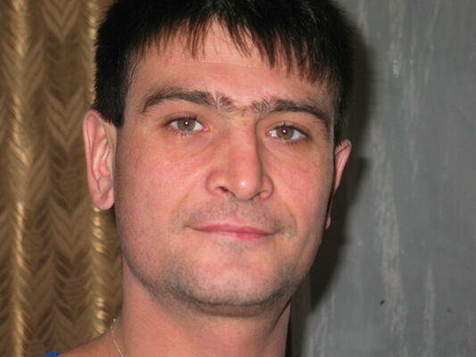  ,   , 54 ,   ,   