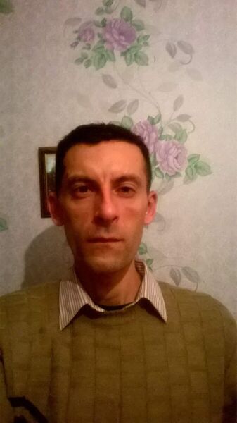  ,   Dmitri, 33 ,   ,   , c 