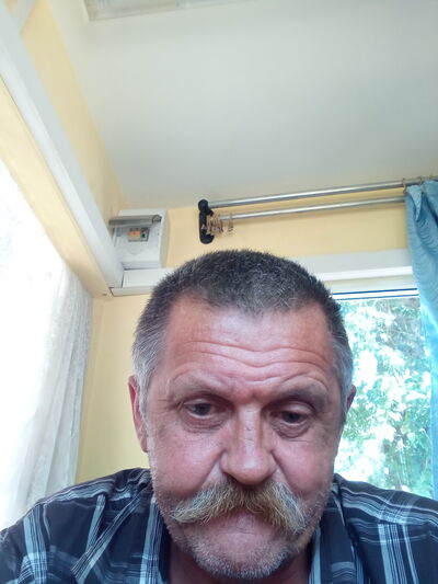  ,   , 63 ,   ,   