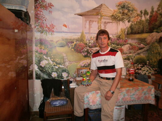 ,   , 56 ,   ,   , c , 