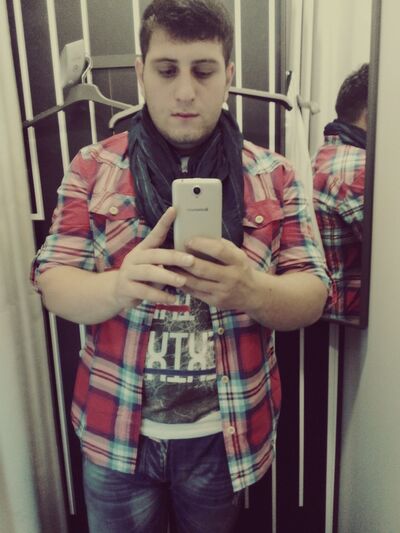  ,   Alik, 38 ,   ,   , c 
