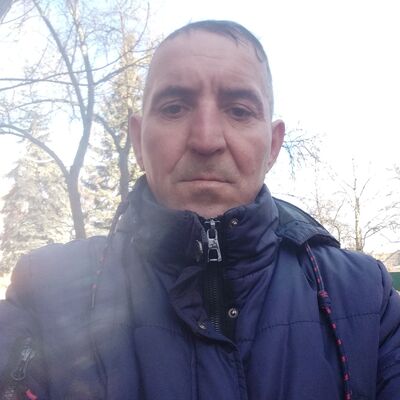  ,   , 55 ,   ,   