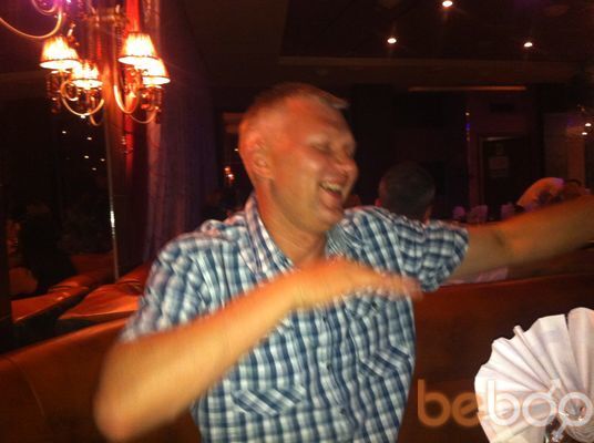  ,   Vadim, 57 ,   