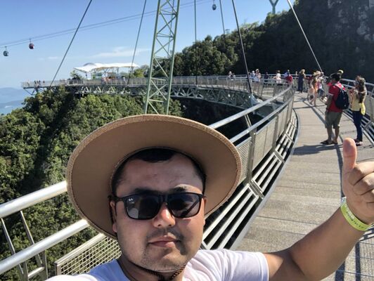  ,   Alisher, 34 ,   ,   , c 