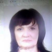  ,   , 59 ,   ,   , c 
