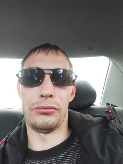  ,   , 37 ,   