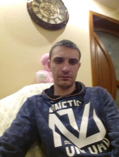  ,   , 38 ,   ,   , c 