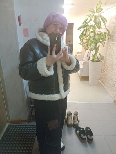  ,   , 48 ,   ,   , c , 