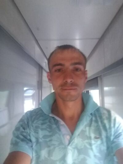  ,   , 35 ,   , 