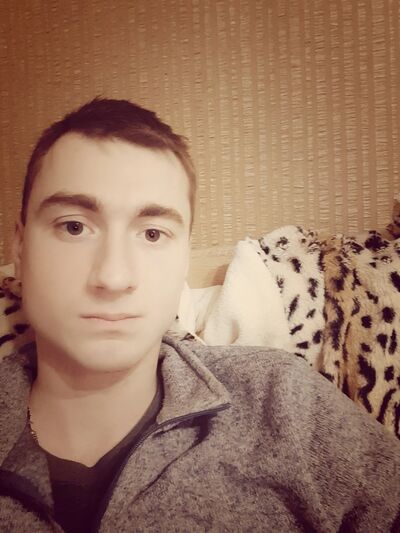  ,   , 28 ,   ,   , c , 